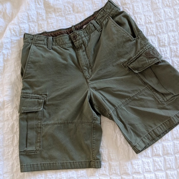 timberland cargo timberland cargo